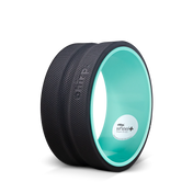 Chirp Wheel Plus 10" - koło do ćwiczeń, stretchingu, rehabilitacji, jogi, pilatesu 10''