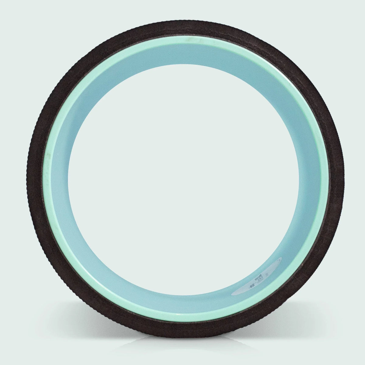 Chirp Wheel XL Super Comfort 10" - ultrakomfortowe koło do ćwiczeń, stretchingu, rehabilitacji, jogi, pilatesu 10''