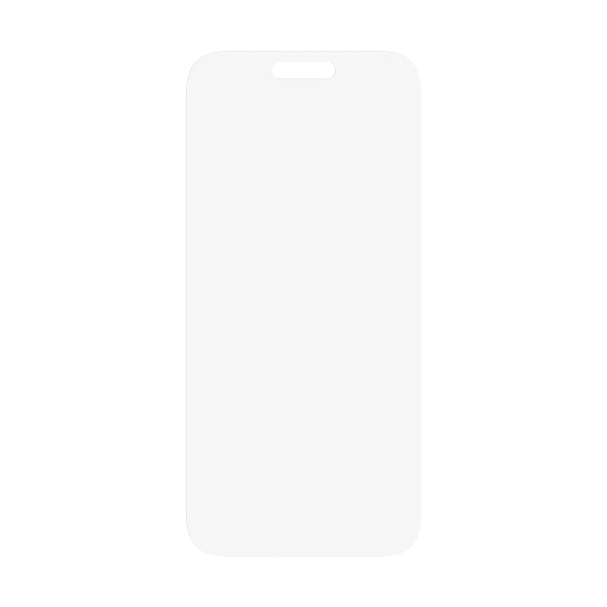 PanzerGlass Anti-Reflective Armor Screen Protector - szkło antyrefleksyjne do iPhone 17 Pro Max