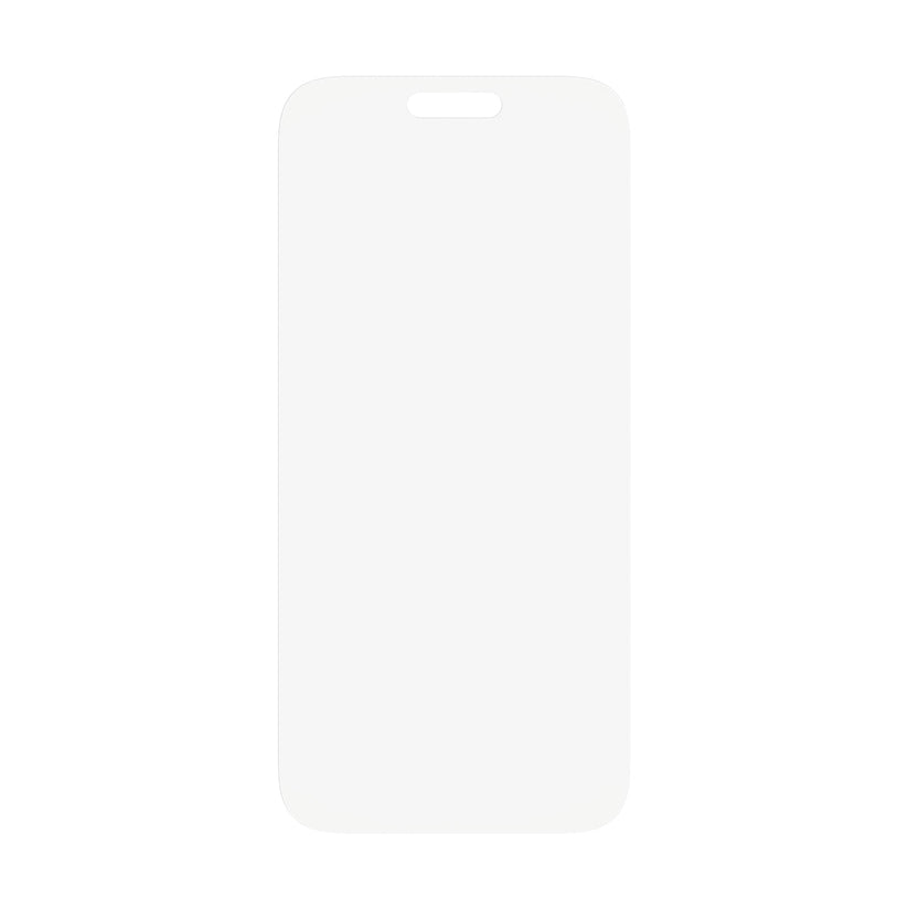 PanzerGlass Anti-Reflective Armor Screen Protector - szkło antyrefleksyjne do iPhone 17 Pro Max