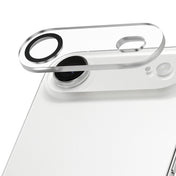 PanzerGlass PicturePerfect Camera Lens Protector - osłona na aparat do iPhone Air
