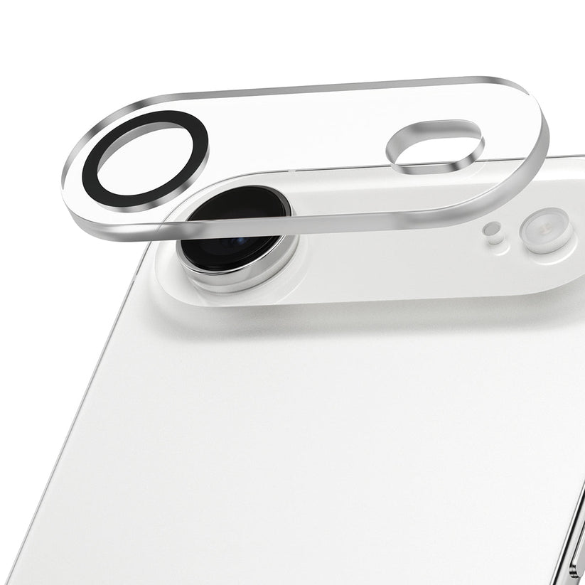 PanzerGlass PicturePerfect Camera Lens Protector - osłona na aparat do iPhone Air