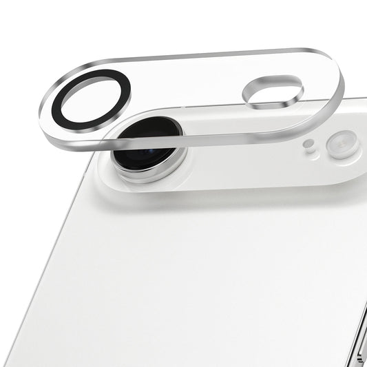PanzerGlass PicturePerfect Camera Lens Protector - osłona na aparat do iPhone Air