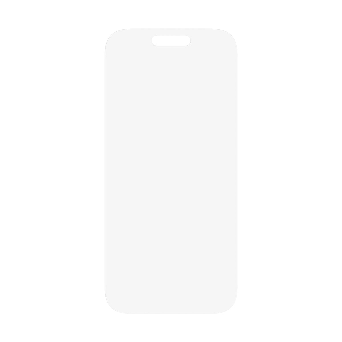 PanzerGlass Anti-Reflective Armor Screen Protector - szkło antyrefleksyjne do iPhone 17 Pro