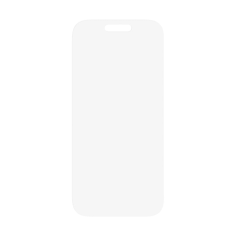 PanzerGlass Anti-Reflective Armor Screen Protector - szkło antyrefleksyjne do iPhone 17 Pro