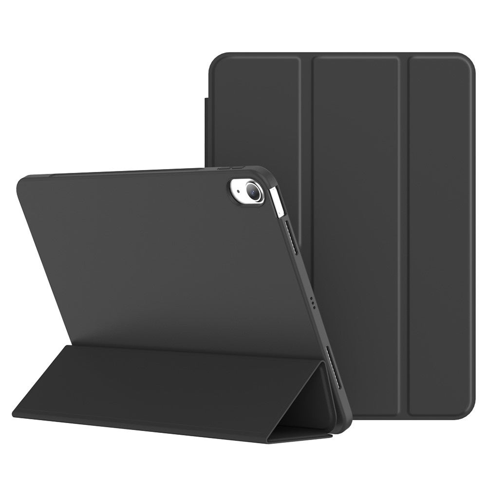 Etui do iPad 11" (2025 11 gen.), iPad 10.9" (2022 10 gen.) czarne