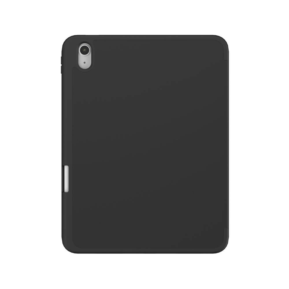 JCPal DuraPro Protective Folio Case - etui do iPad 10,9" 10 gen. (2022) 11" 11 gen. (2025) czarne