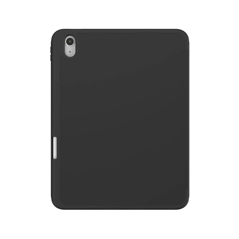 JCPal DuraPro Protective Folio Case - etui do iPad 10,9" 10 gen. (2022) 11" 11 gen. (2025) czarne