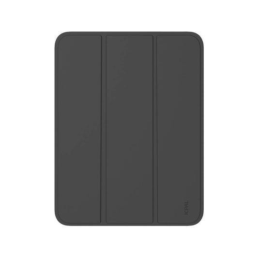 JCPal DuraPro Protective Folio Case - etui do iPad 10,9" 10 gen. (2022) 11" 11 gen. (2025) czarne