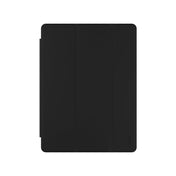 JCPal DuraPro Case - etui do iPad Air 11" M2 (2024) M3 (2025) M4 (2026) czarne