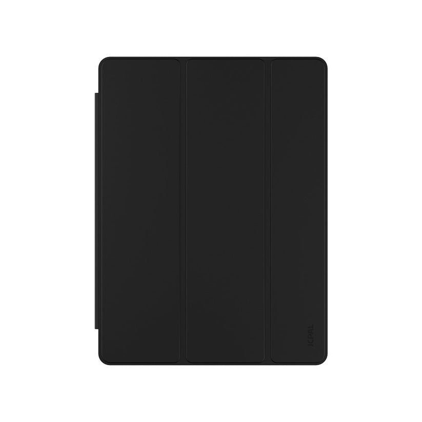 JCPal DuraPro Case - etui do iPad Air 11" M2 (2024) M3 (2025) M4 (2026) czarne