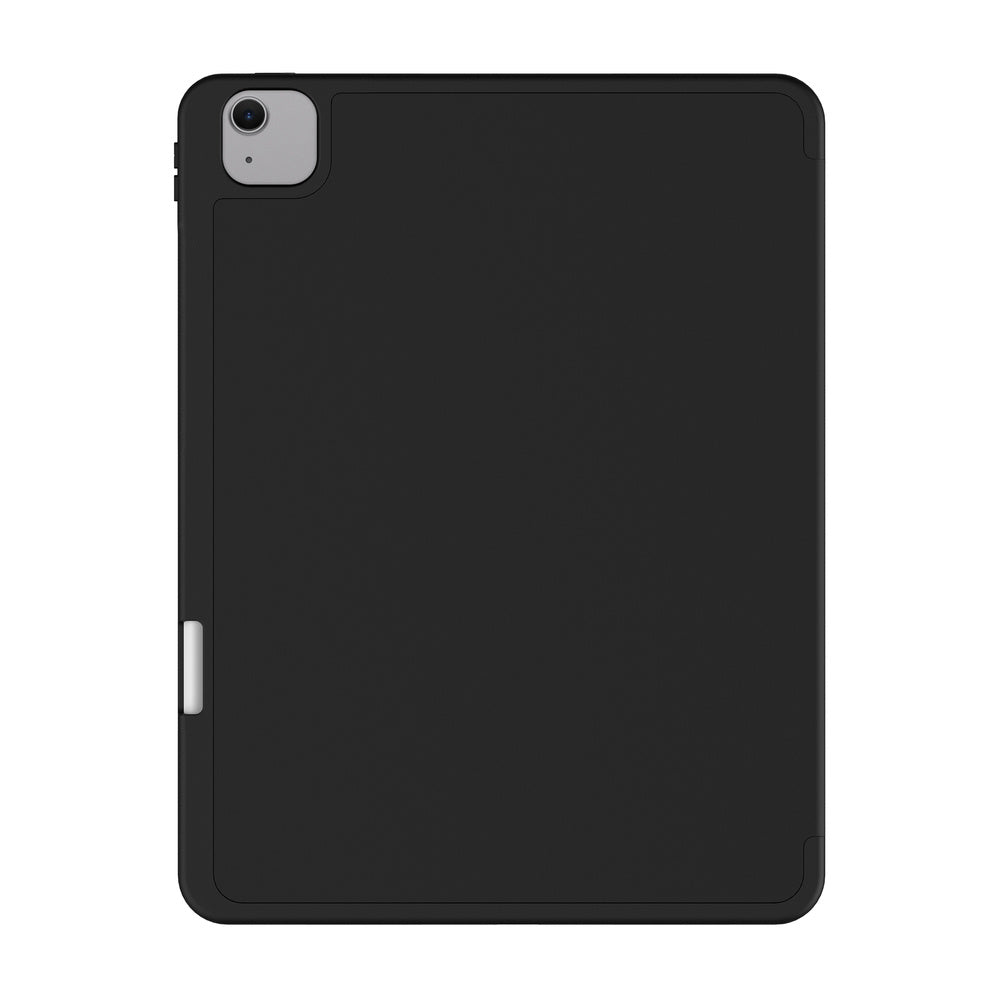 JCPal DuraPro Case - etui do iPad Air 13" M2 (2024) M3 (2025) M4 (2026) czarne
