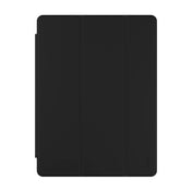 JCPal DuraPro Case - etui do iPad Air 13" M2 (2024) M3 (2025) M4 (2026) czarne