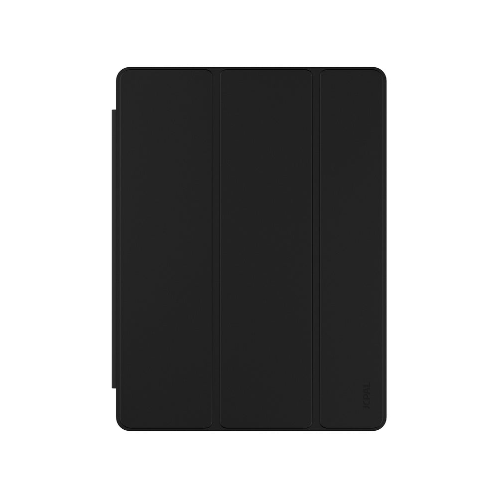 Etui JCPal DuraPro Case - iPad Pro 11" (2024) czarne