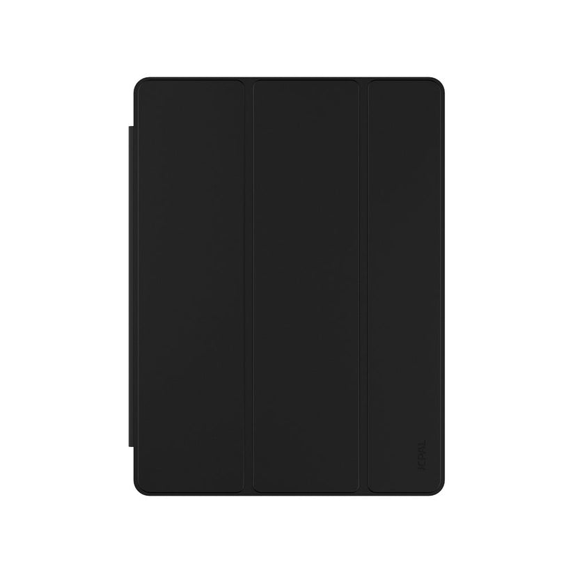 Etui JCPal DuraPro Case - iPad Pro 11" (2024) czarne