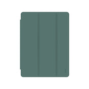 Etui JCPal DuraPro Case - iPad Pro 11" (2024) zielone