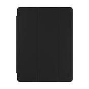 Etui JCPal DuraPro Case - iPad Pro 13" (2024) czarne