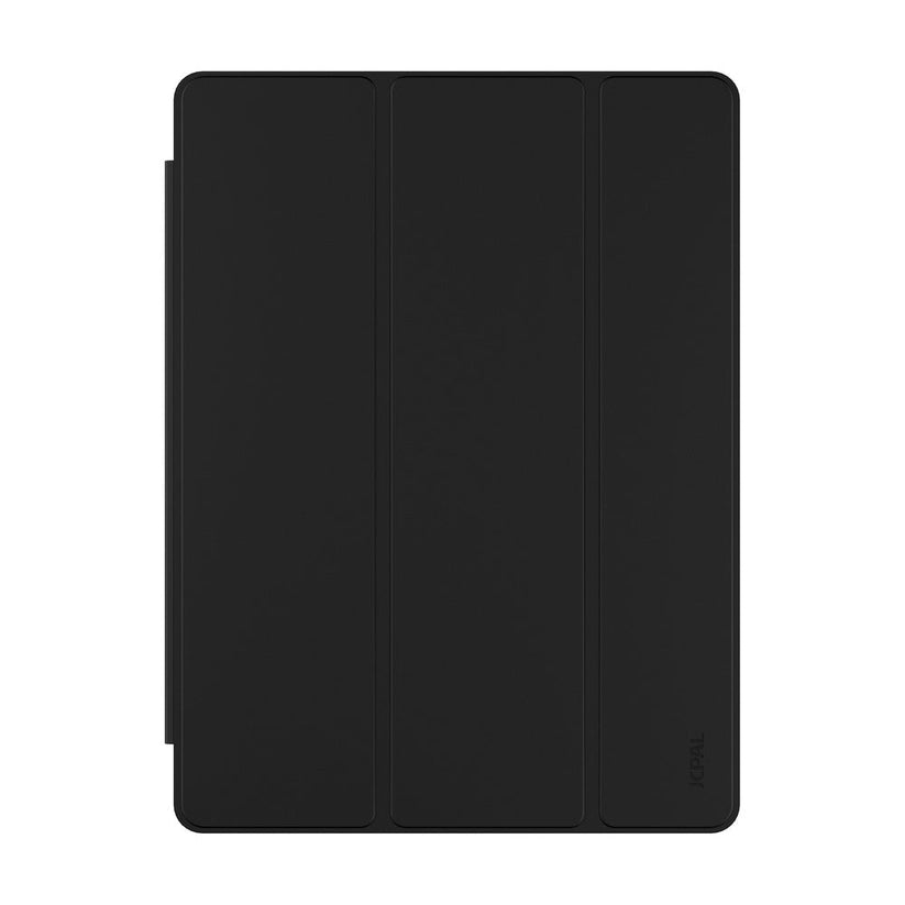 Etui JCPal DuraPro Case - iPad Pro 13" (2024) czarne