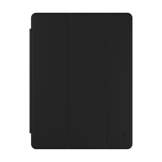Etui JCPal DuraPro Case - iPad Pro 13" (2024) czarne