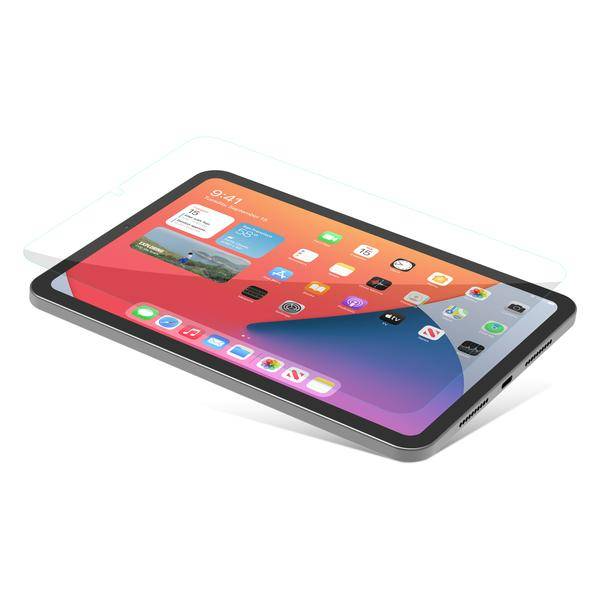 JCPal iClara Glass Screen Protector - szkło do iPad mini 6. generacji