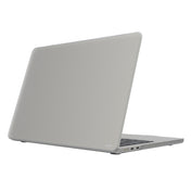 JCPal MacGuard 2in1 Protective Film Set - folia ochronna do MacBook Neo 13" transparentna