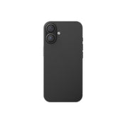 JCPal Preserver Camera Lens Protector - osłony na obiektywy do iPhone 17 transparentne
