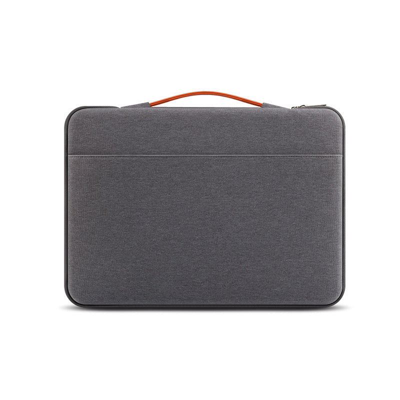JCPal Professional Sleeve - etui do iPad 11" szare