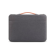 JCPal Professional Sleeve - etui do iPad 11" szare