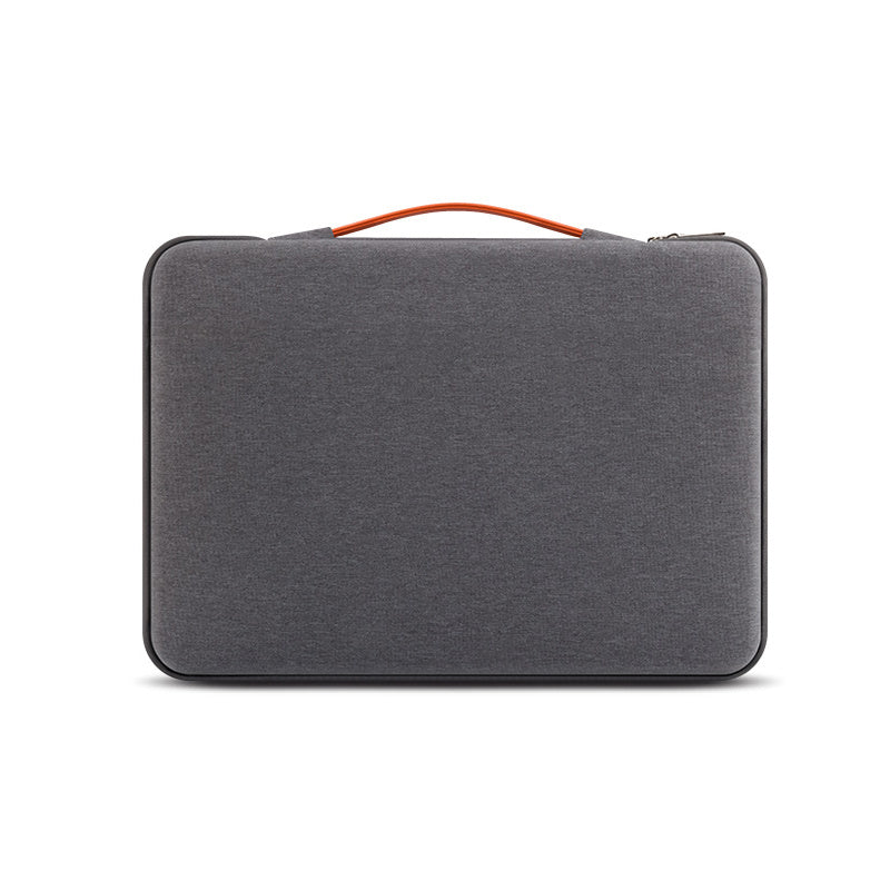 JCPal Professional Sleeve - etui do iPad 11" szare
