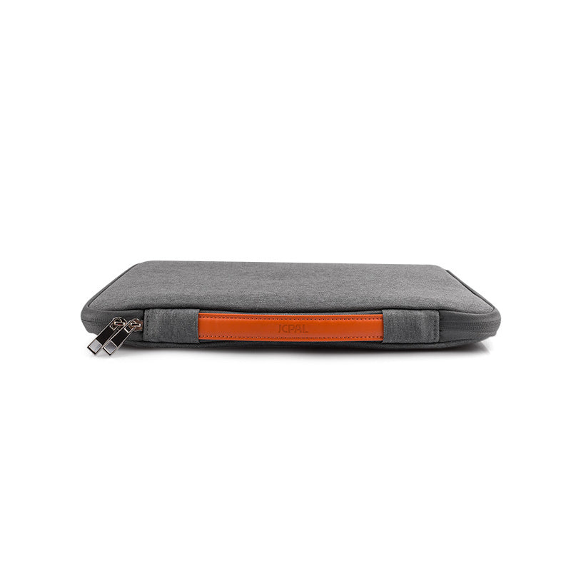 JCPal Professional Sleeve - etui do iPad 11" szare
