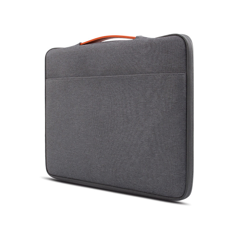 JCPal Professional Sleeve - etui do iPad 11" szare