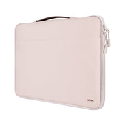 JCPal Professional Sleeve - etui do MacBook 13 14" brzoskwiniowe