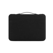 JCPal Professional Sleeve - etui do iPad 11" czarne