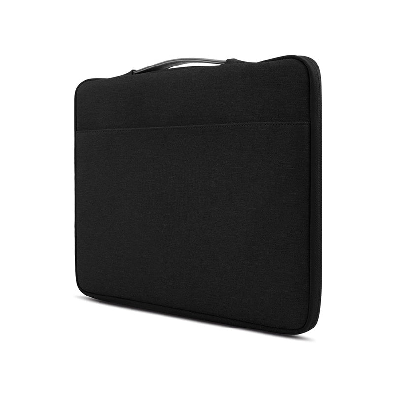 JCPal Professional Sleeve - etui do iPad 11" czarne