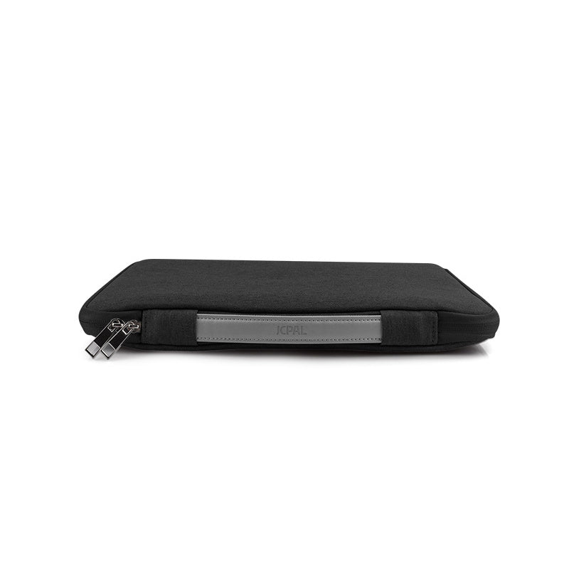 JCPal Professional Sleeve - etui do iPad 11" czarne