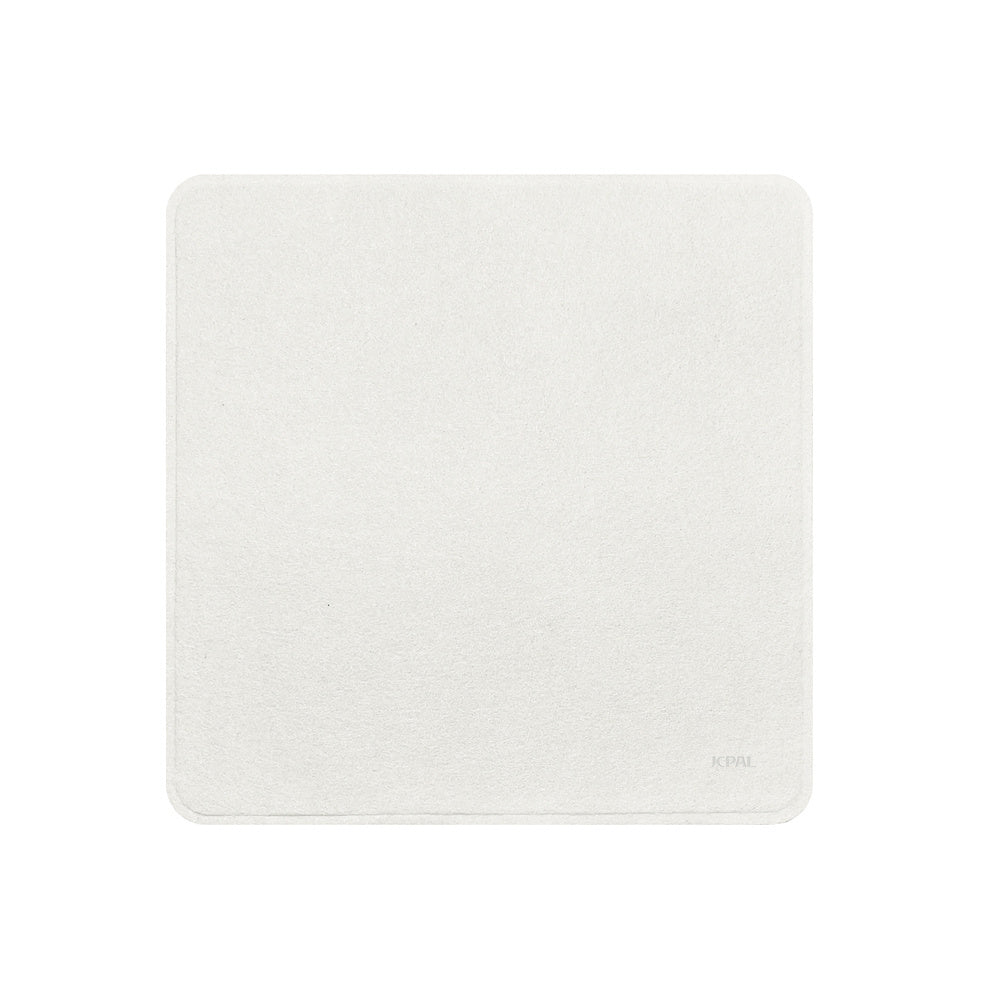 JCPal PuraTech Screen Polishing Cloth - ściereczka do czyszczenia