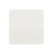 JCPal PuraTech Screen Polishing Cloth - ściereczka do czyszczenia