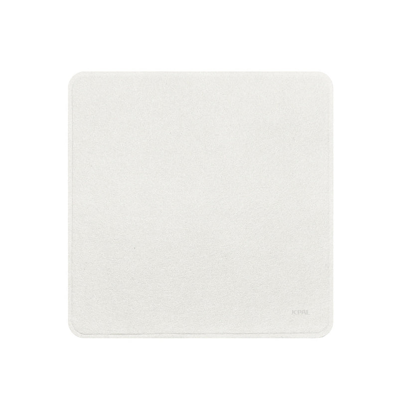 JCPal PuraTech Screen Polishing Cloth - ściereczka do czyszczenia