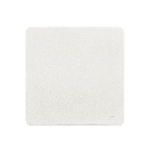 JCPal PuraTech Screen Polishing Cloth - ściereczka do czyszczenia