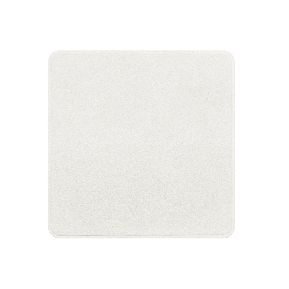 JCPal PuraTech Screen Polishing Cloth - ściereczka do czyszczenia