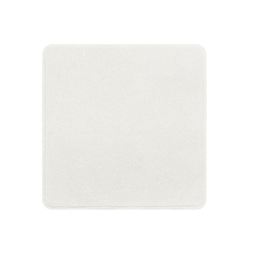 JCPal PuraTech Screen Polishing Cloth - ściereczka do czyszczenia