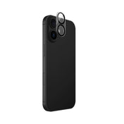 JCPal iClara Camera Lens Protector - osłona na aparat do iPhone 17