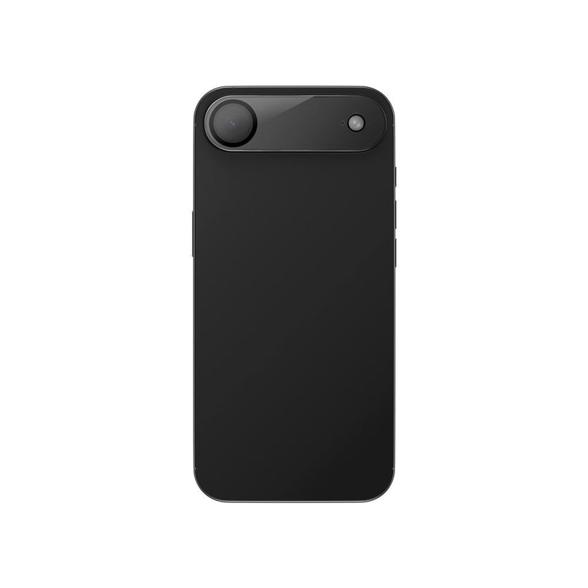 JCPal iClara Camera Lens Protector - osłona na aparat do iPhone Air