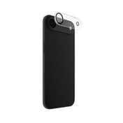 JCPal iClara Camera Lens Protector - osłona na aparat do iPhone Air