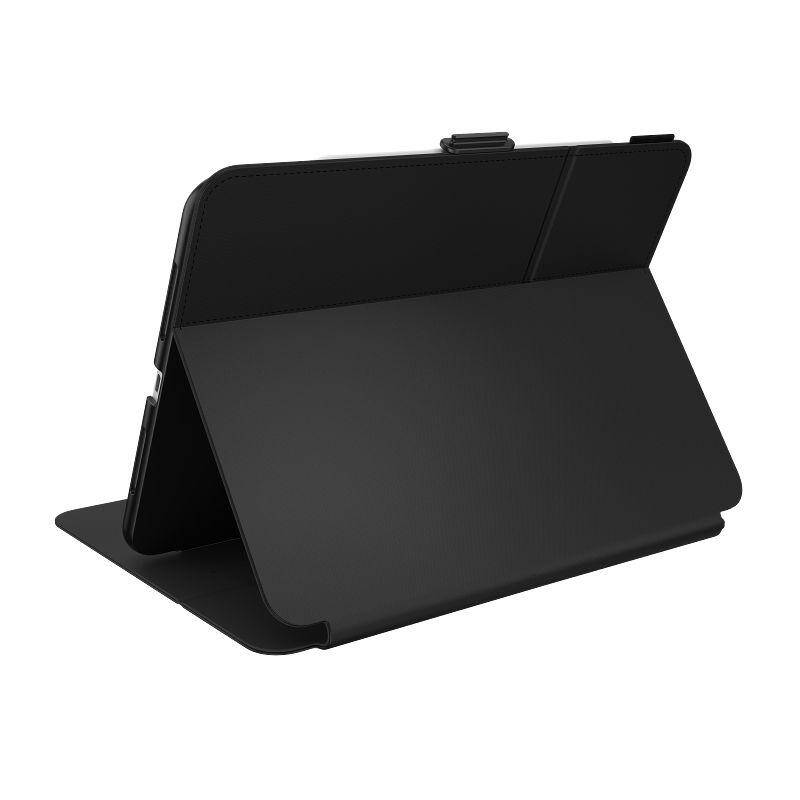 Etui Speck Balance Folio – iPad Pro 11” M4 (2024) czarne