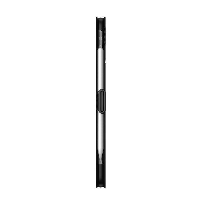 Etui Speck Balance Folio – iPad Pro 11” M4 (2024) czarne