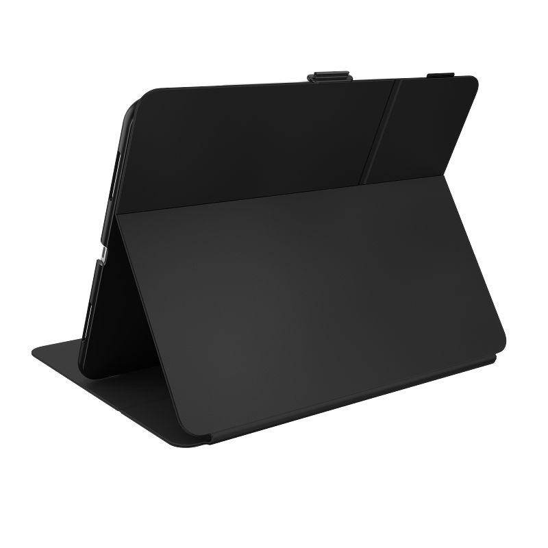 Etui Speck Balance Folio – iPad Pro 13” M4 (2024) czarne