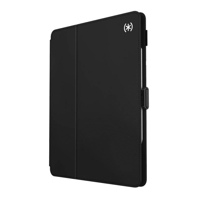 Etui Speck Balance Folio – iPad Pro 13” M4 (2024) czarne