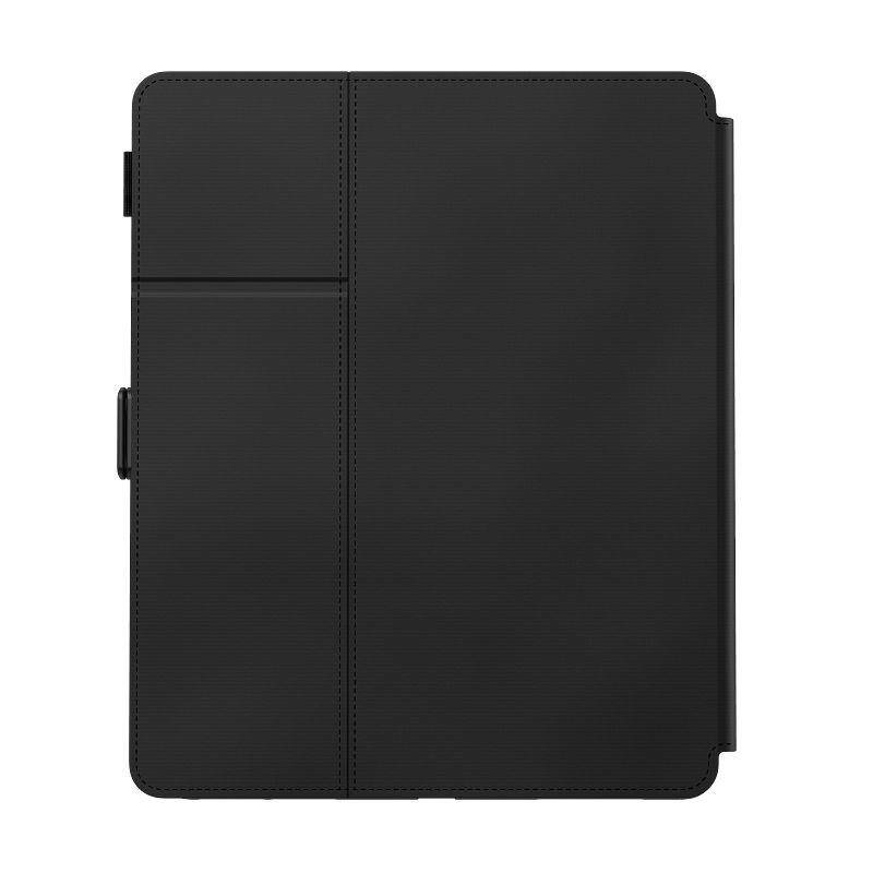 Etui Speck Balance Folio – iPad Pro 13” M4 (2024) czarne