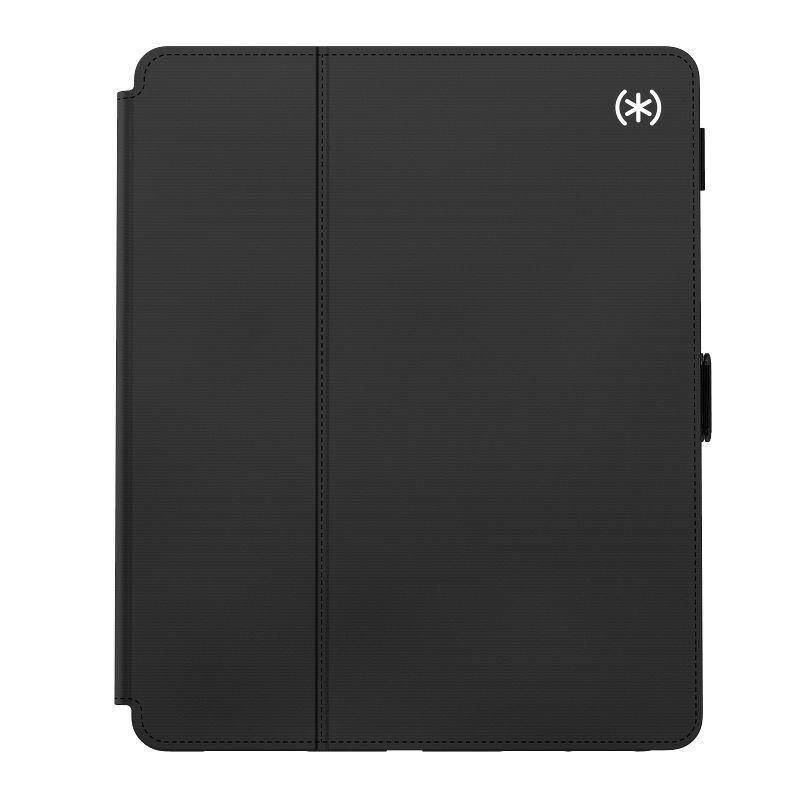 Etui Speck Balance Folio – iPad Pro 13” M4 (2024) czarne